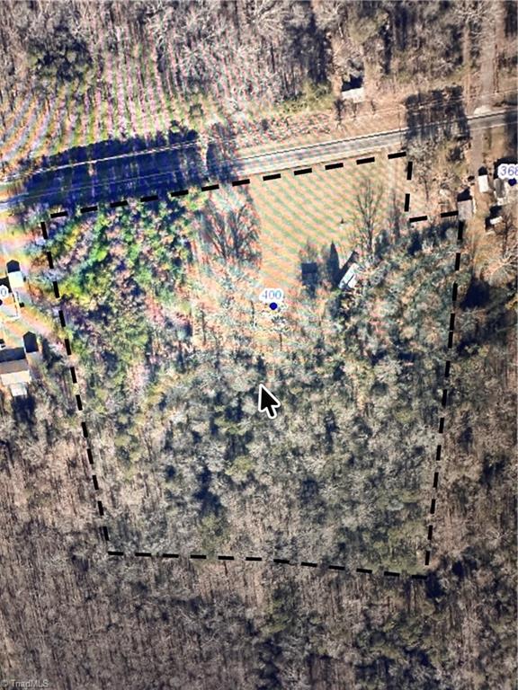 400 Settlement Loop Property Photo 1