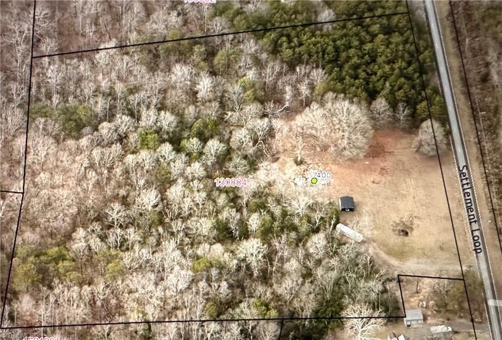 400 Settlement Loop Property Photo 3