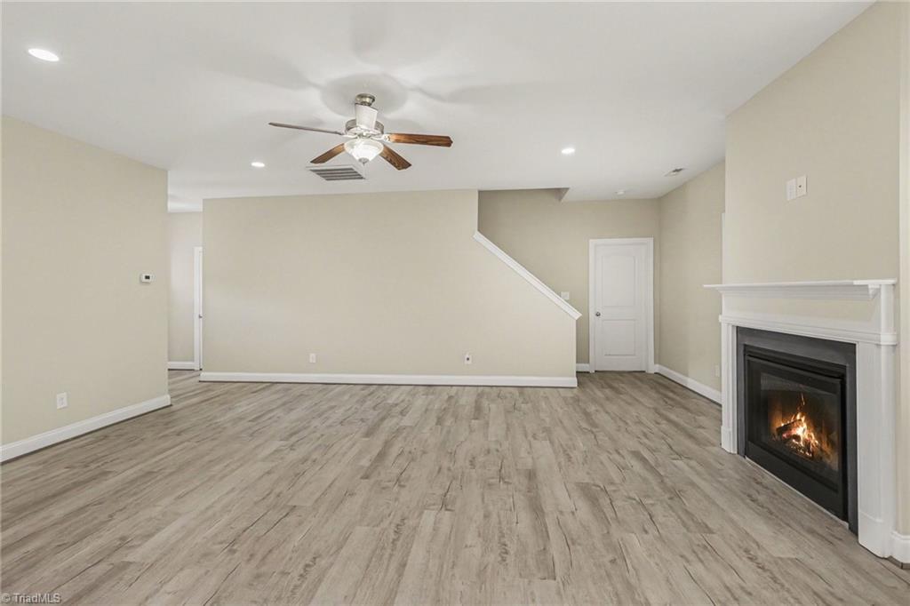 496 Quick Silver Drive Property Photo 8