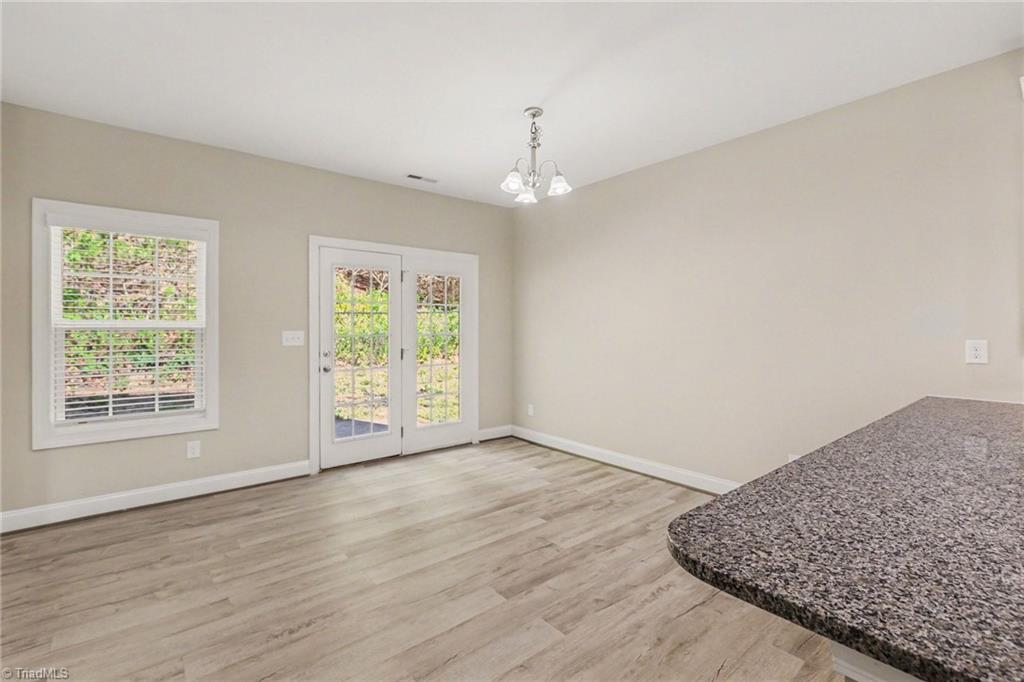 496 Quick Silver Drive Property Photo 11