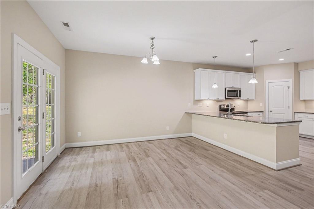 496 Quick Silver Drive Property Photo 12