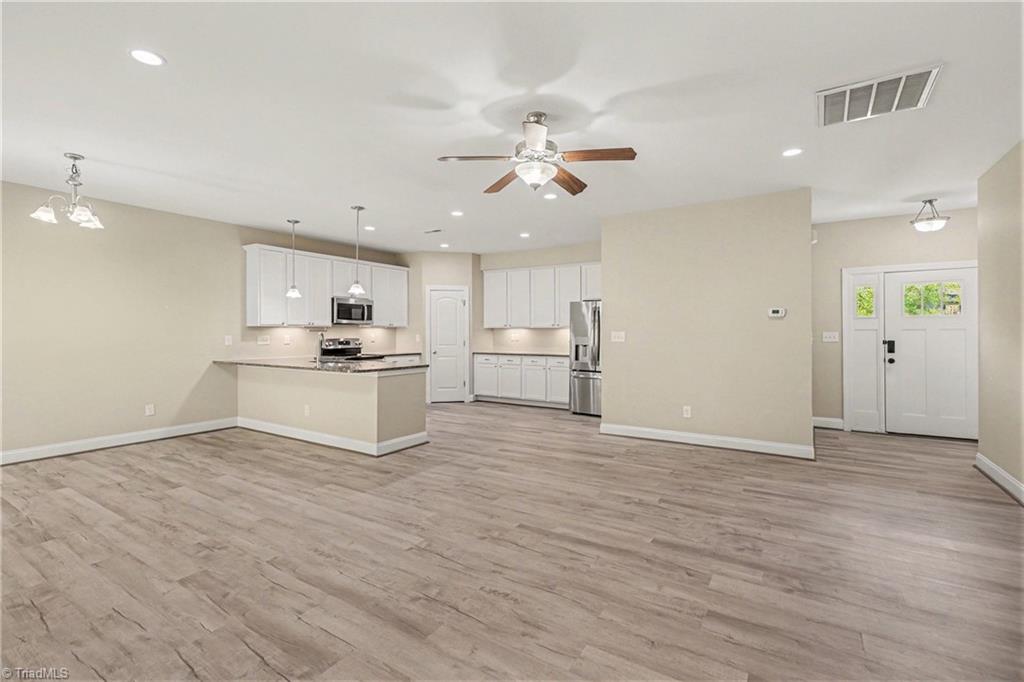 496 Quick Silver Drive Property Photo 13