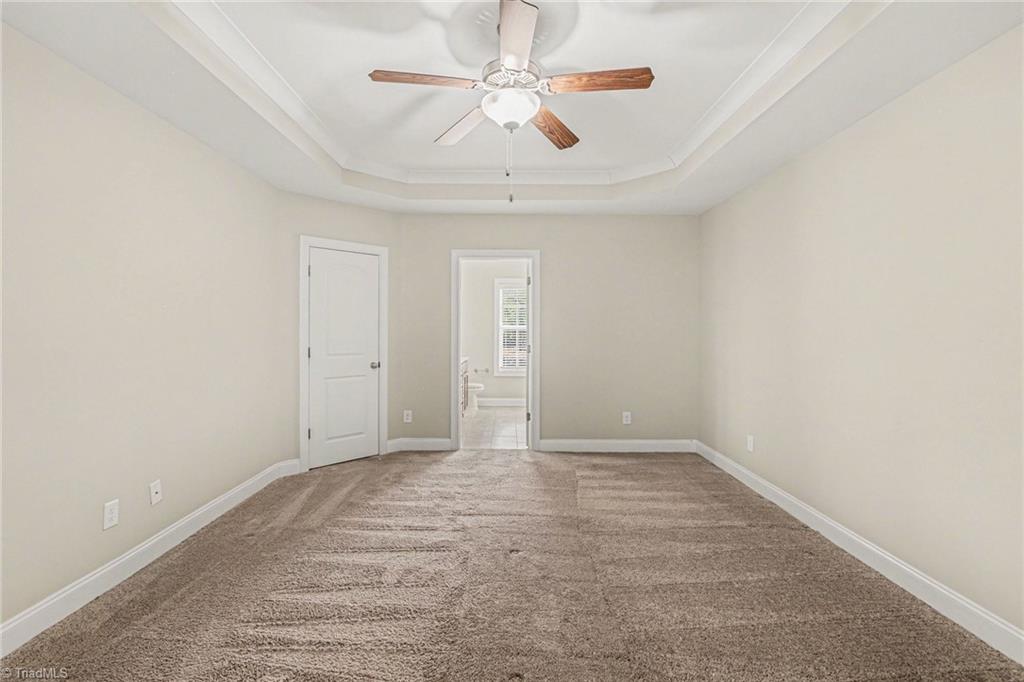 496 Quick Silver Drive Property Photo 19