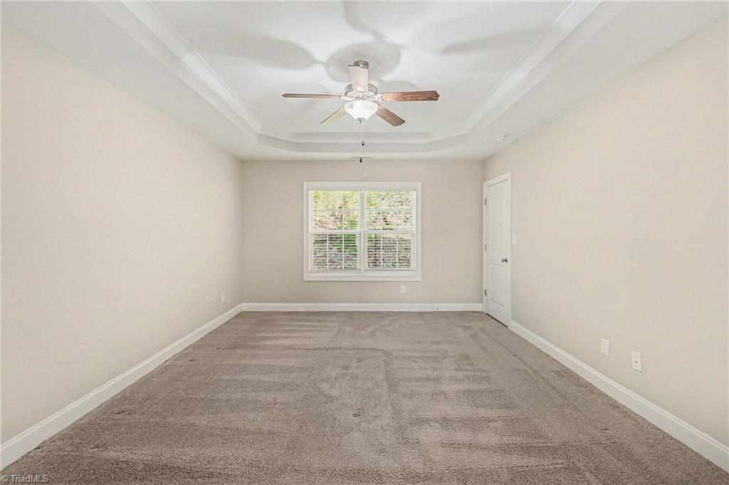 496 Quick Silver Drive Property Photo 21