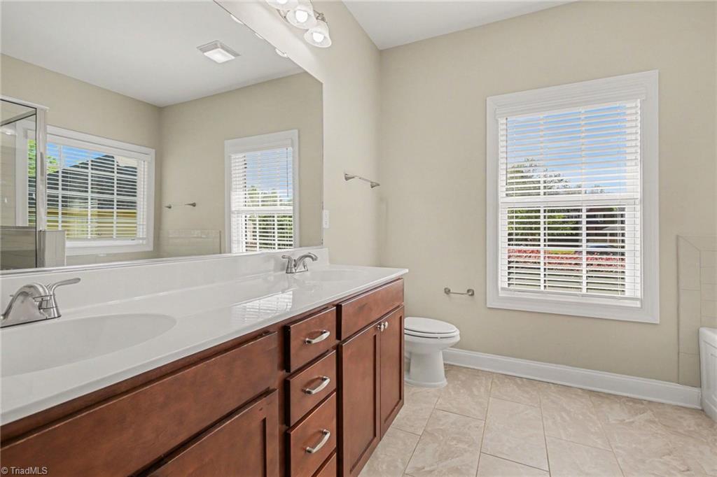 496 Quick Silver Drive Property Photo 22