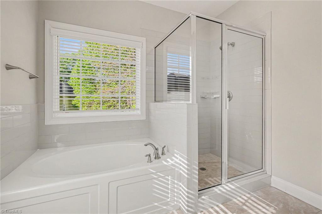 496 Quick Silver Drive Property Photo 23