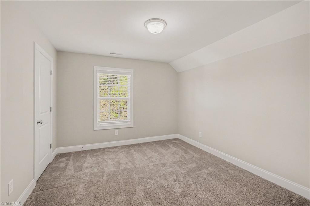 496 Quick Silver Drive Property Photo 24