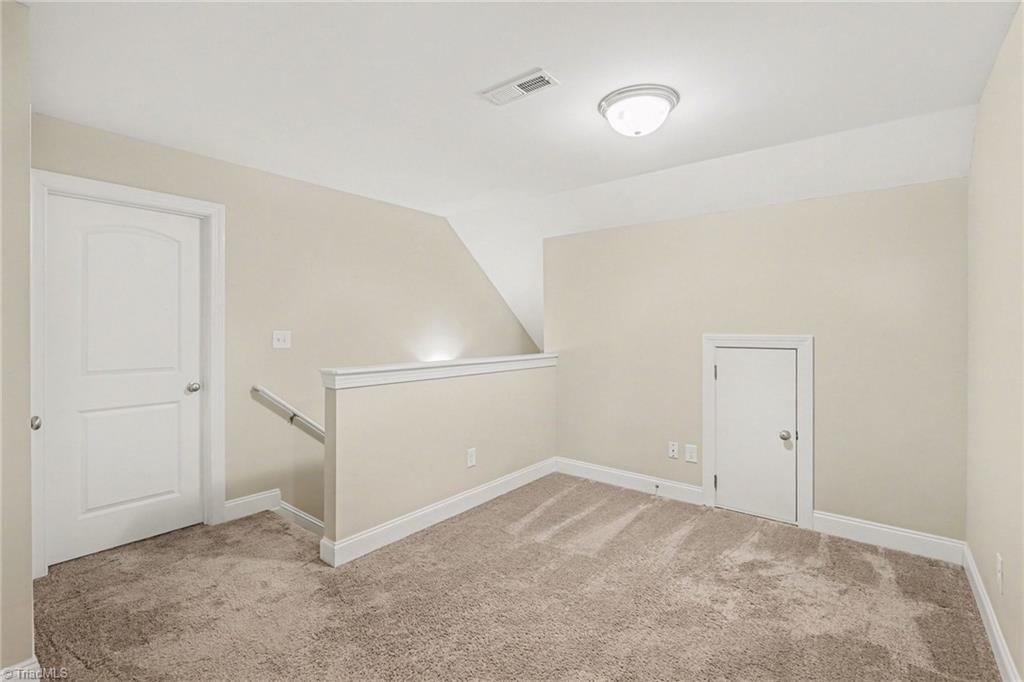 496 Quick Silver Drive Property Photo 25