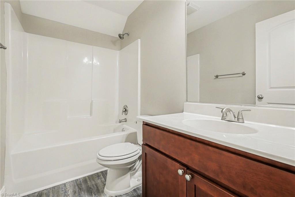 496 Quick Silver Drive Property Photo 26