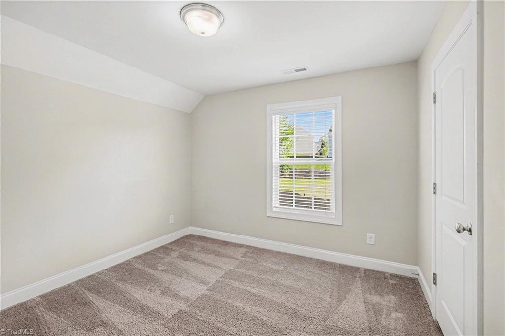 496 Quick Silver Drive Property Photo 28
