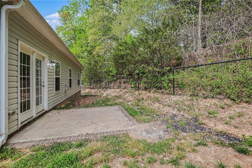 496 Quick Silver Drive Property Photo 29