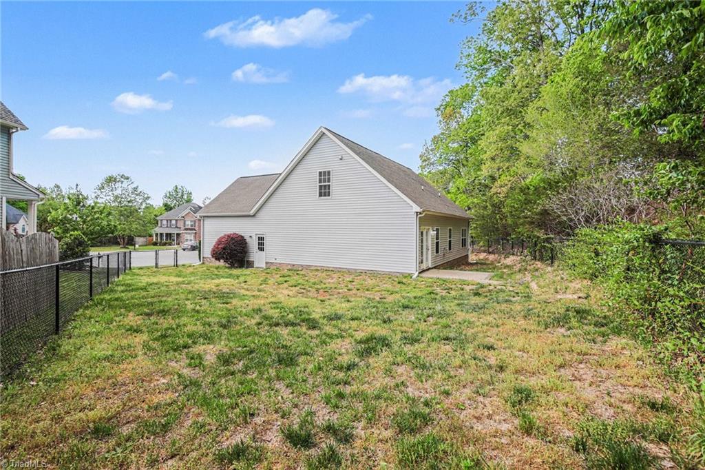496 Quick Silver Drive Property Photo 30