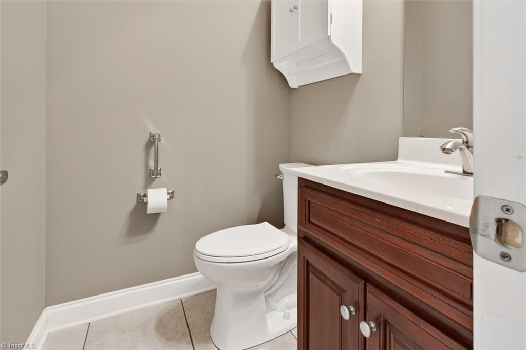 725 S Main Street # 2a Property Photo 14