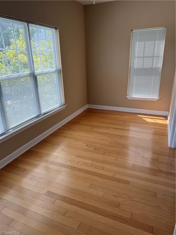 302 Campus Walk Trail # 203 Property Photo 20