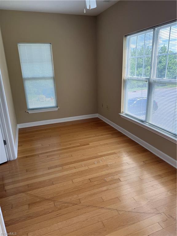 302 Campus Walk Trail # 203 Property Photo 21