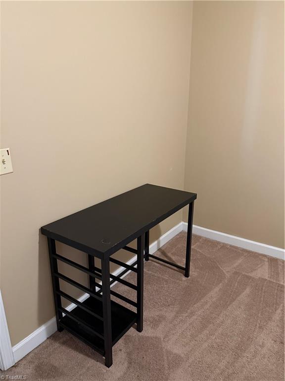 302 Campus Walk Trail # 203 Property Photo 24