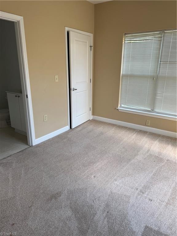 302 Campus Walk Trail # 203 Property Photo 27