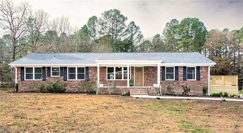 4713 S Nc Highway 87 Property Photo 1