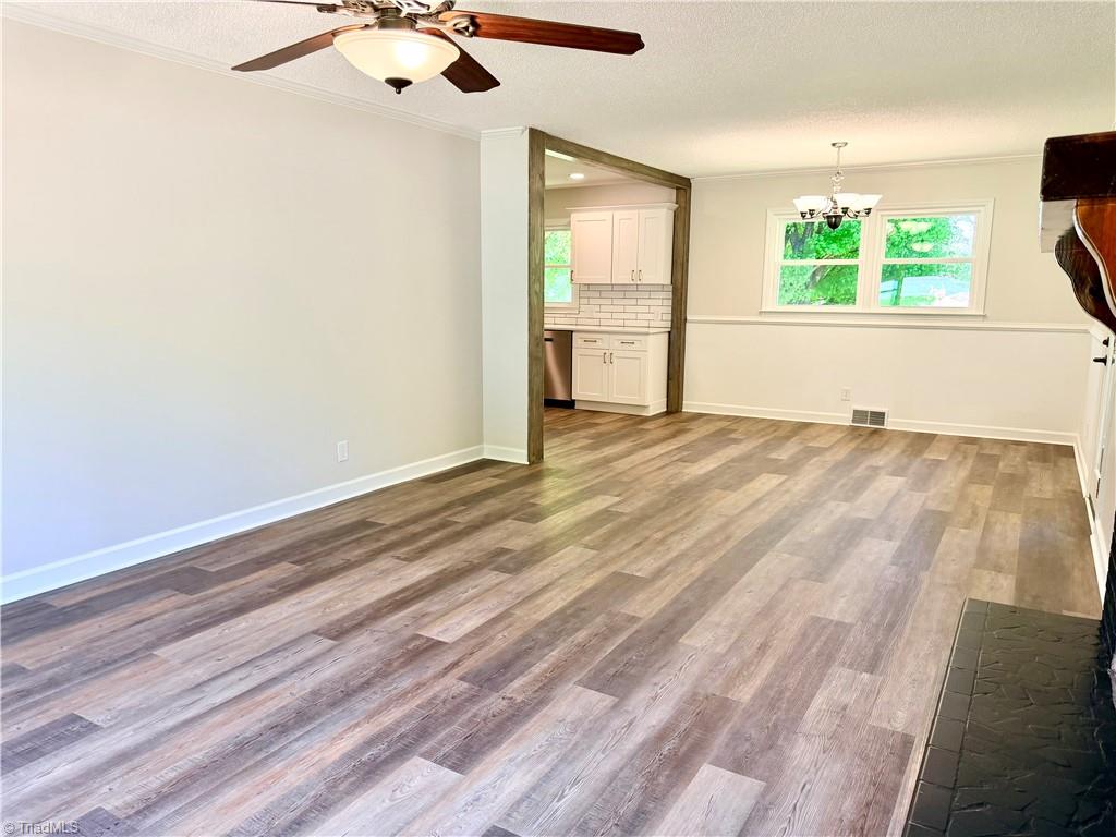 115 Adams Ridge Road Property Photo 7