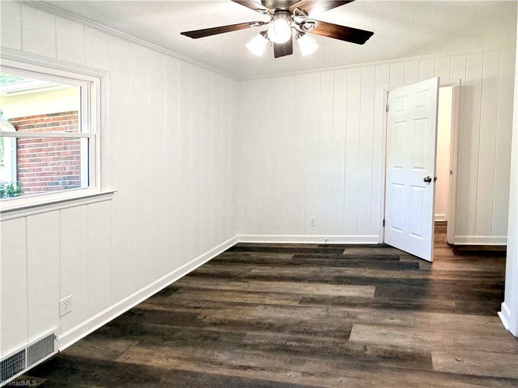 115 Adams Ridge Road Property Photo 11