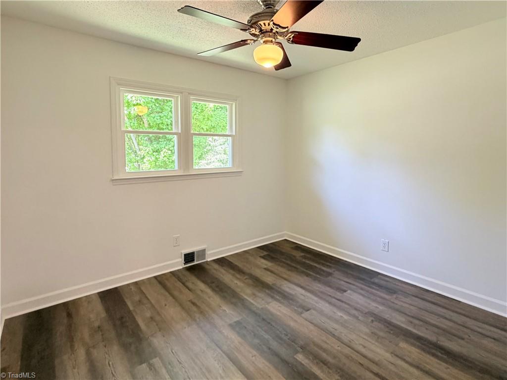 115 Adams Ridge Road Property Photo 12