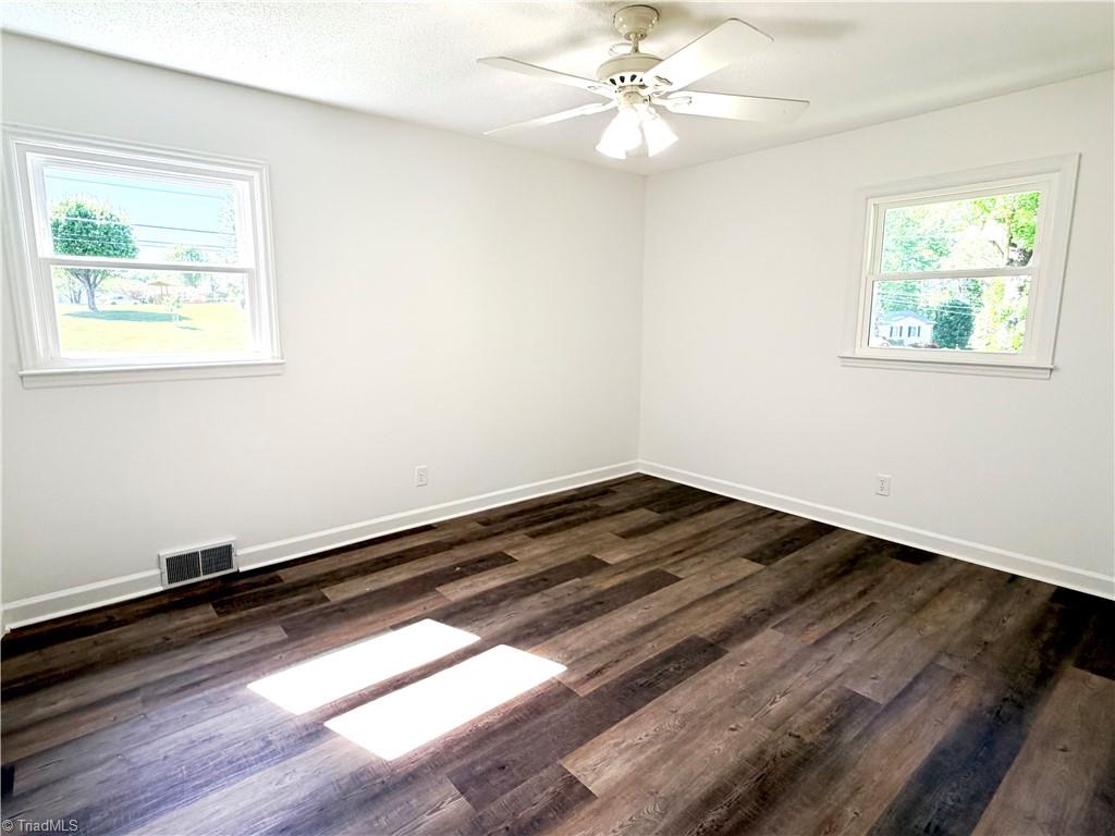 115 Adams Ridge Road Property Photo 13