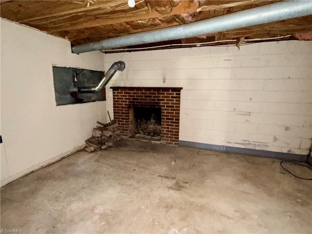 115 Adams Ridge Road Property Photo 21