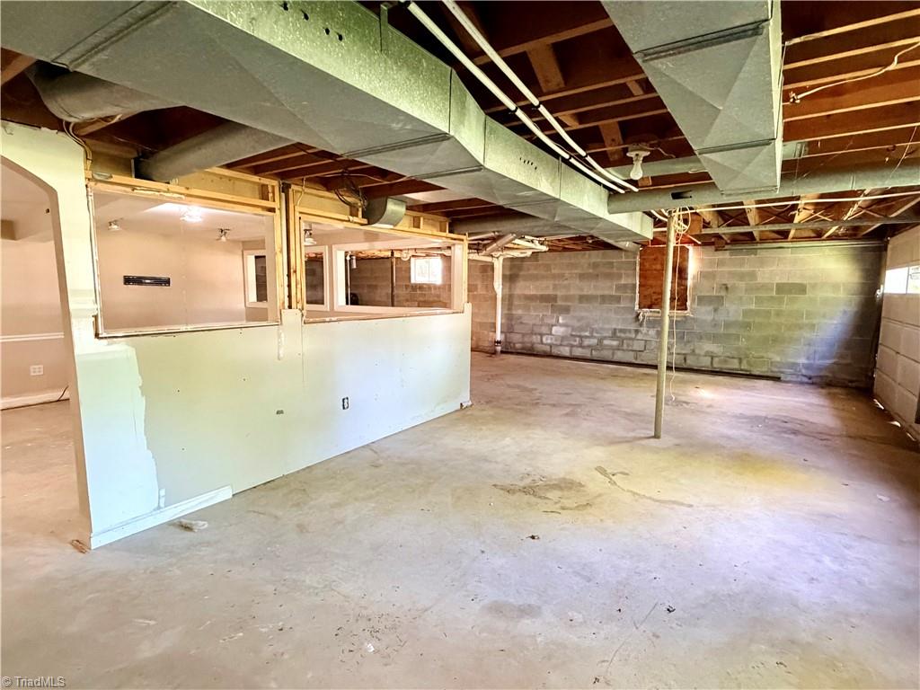 115 Adams Ridge Road Property Photo 22