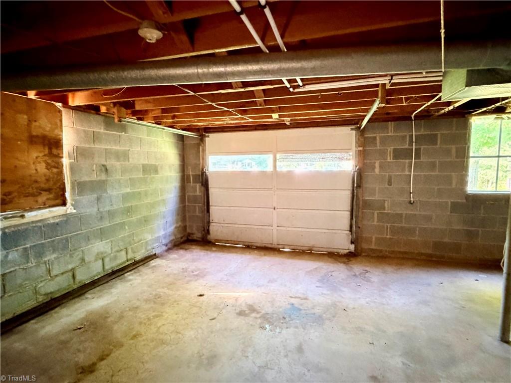 115 Adams Ridge Road Property Photo 23