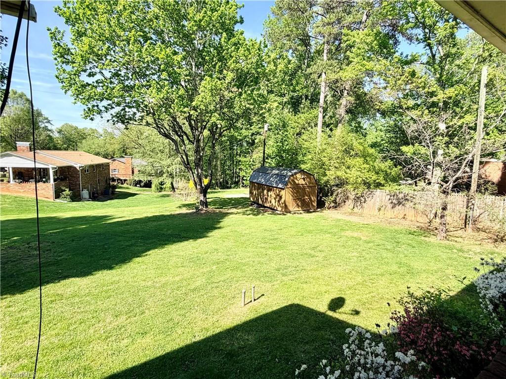 115 Adams Ridge Road Property Photo 25