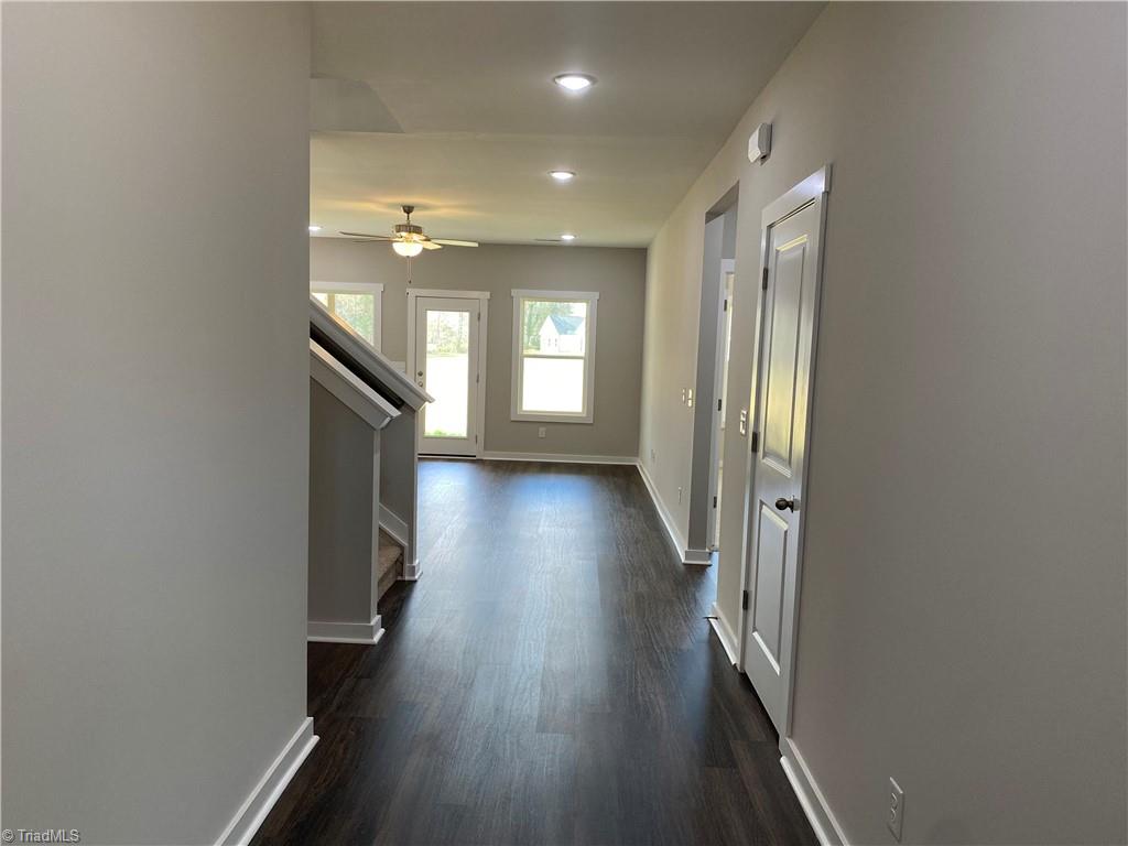 177 Liberty Church Road Property Photo 7