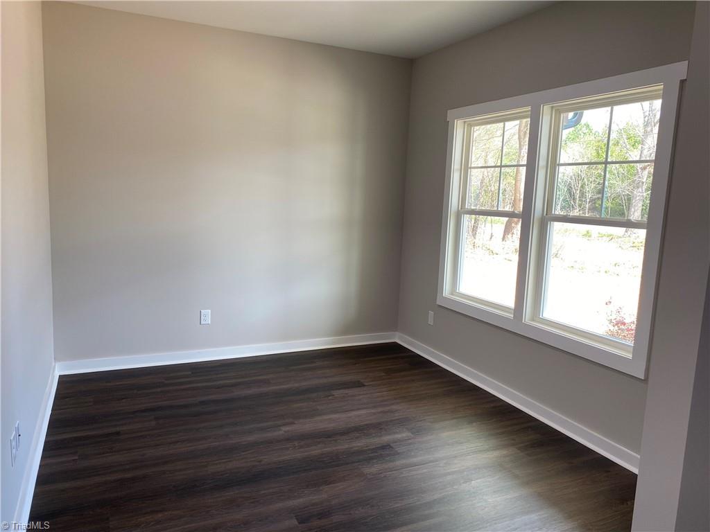177 Liberty Church Road Property Photo 8