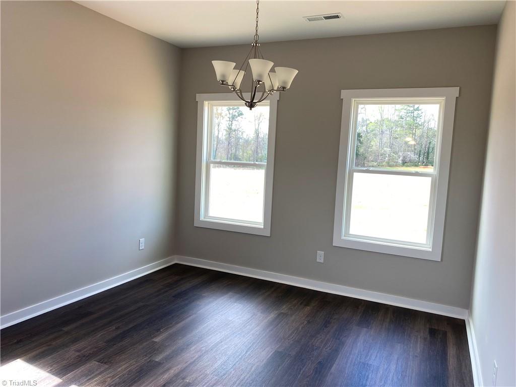 177 Liberty Church Road Property Photo 10