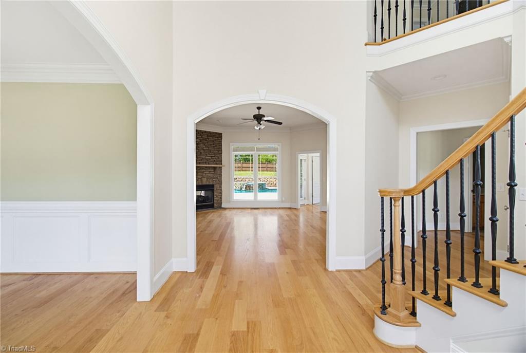 8204 Brotherstwo Road Property Photo 18