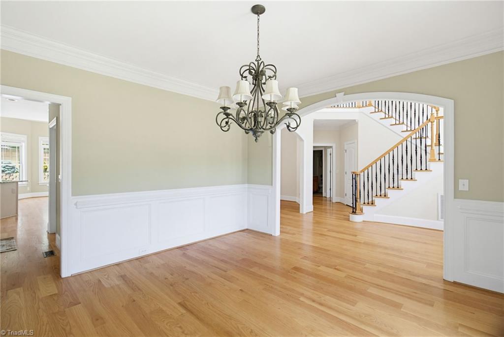 8204 Brotherstwo Road Property Photo 19