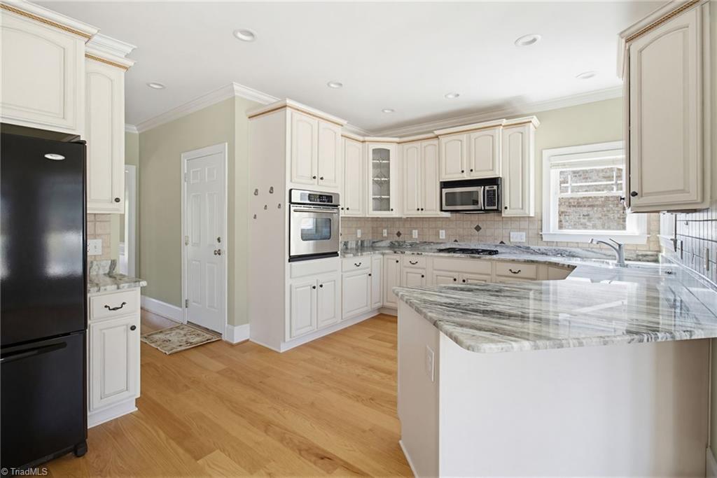 8204 Brotherstwo Road Property Photo 27