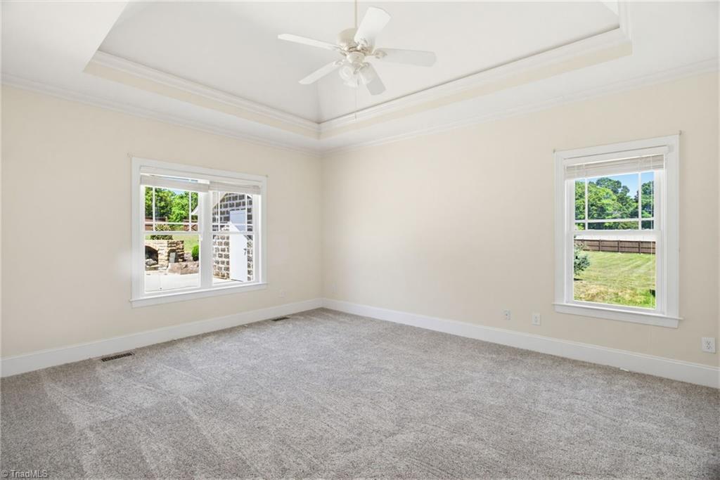 8204 Brotherstwo Road Property Photo 31