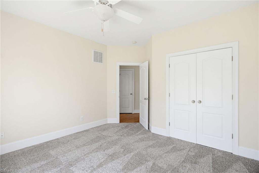 8204 Brotherstwo Road Property Photo 35