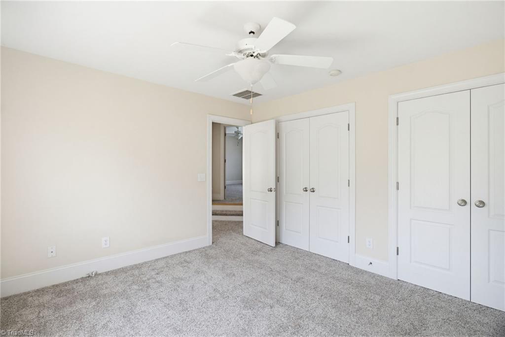 8204 Brotherstwo Road Property Photo 37