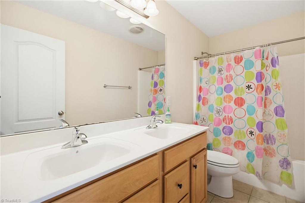 8204 Brotherstwo Road Property Photo 38