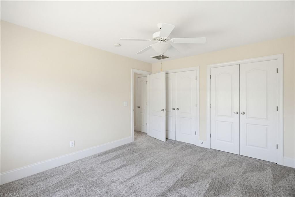 8204 Brotherstwo Road Property Photo 39
