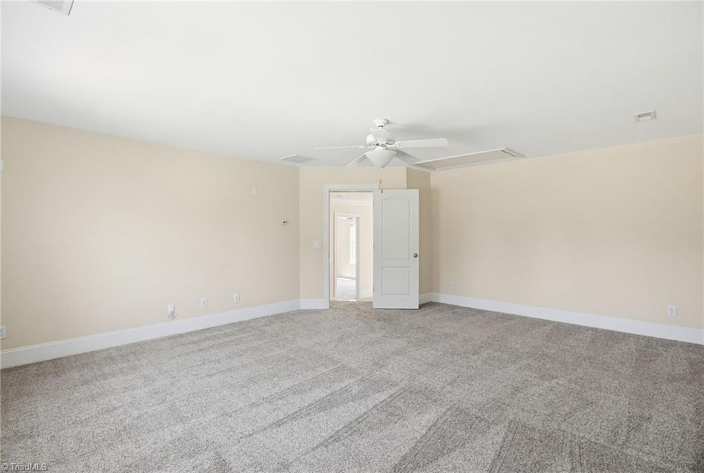 8204 Brotherstwo Road Property Photo 40
