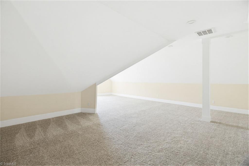 8204 Brotherstwo Road Property Photo 41