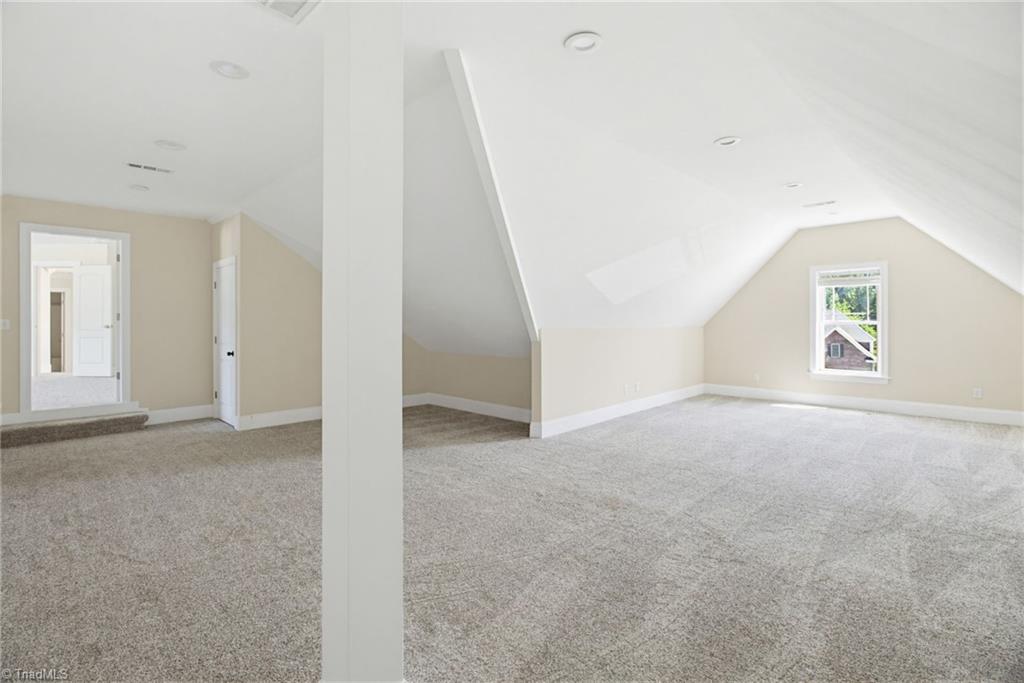 8204 Brotherstwo Road Property Photo 42