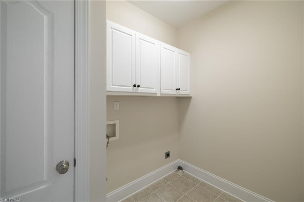 8204 Brotherstwo Road Property Photo 43