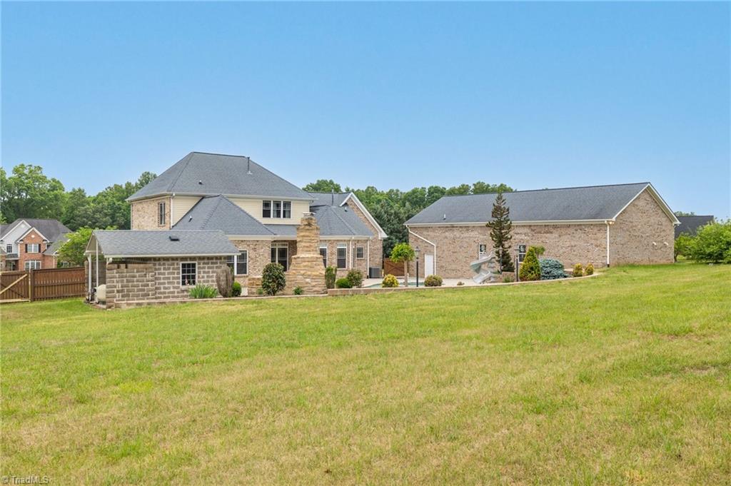 8204 Brotherstwo Road Property Photo 46