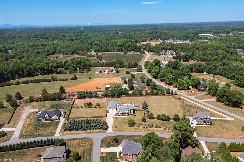 8204 Brotherstwo Road Property Photo 47