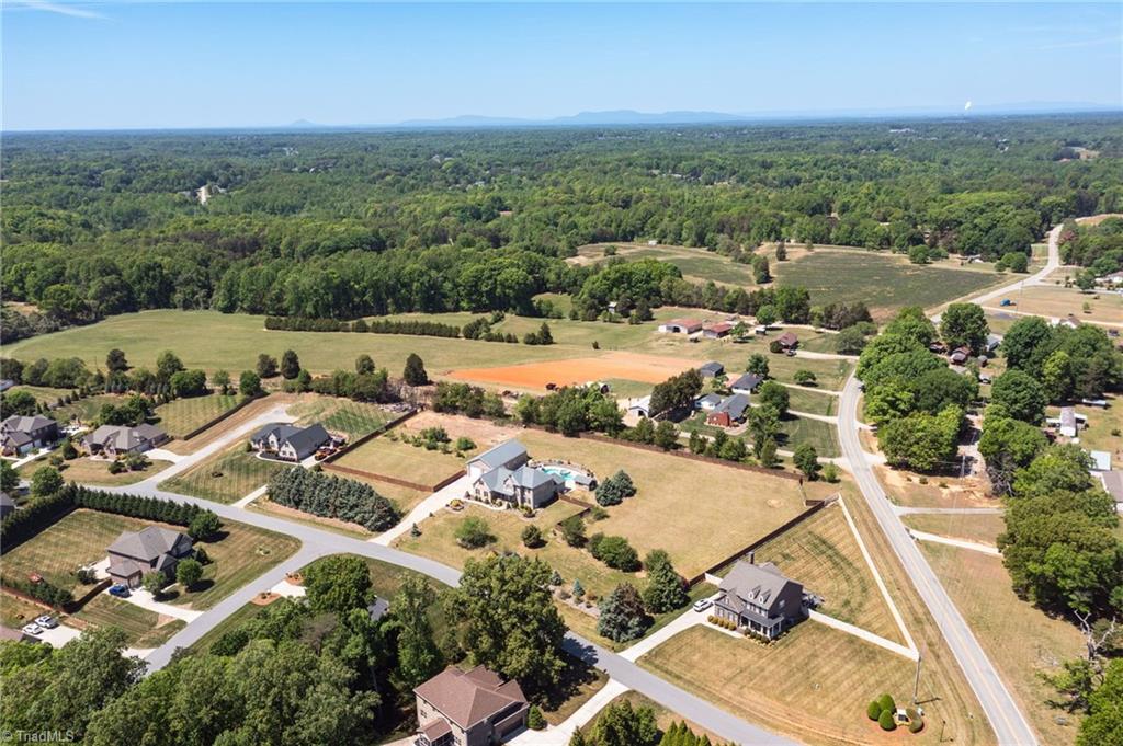 8204 Brotherstwo Road Property Photo 48