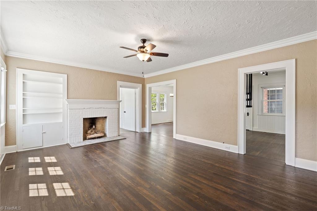1007 Rotary Drive Property Photo 7