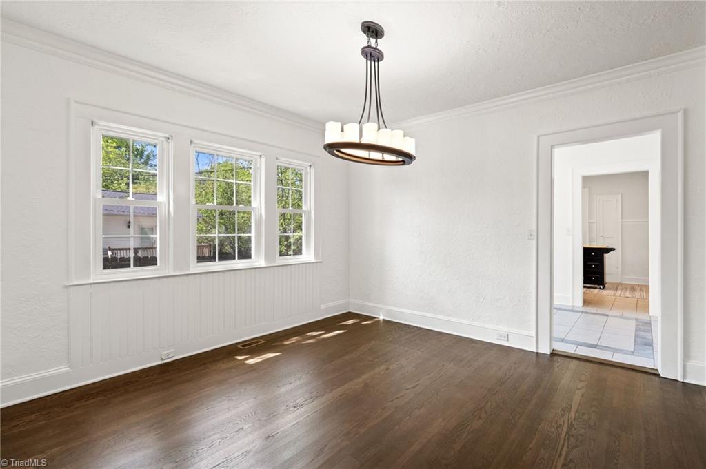 1007 Rotary Drive Property Photo 12